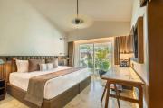 Top Punta Cana