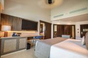 Top Punta Cana