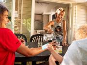 Top Lissac-sur-Couze