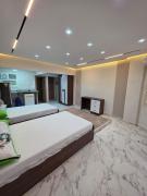 6 اكتوبر حى اول مجاوره السادسه