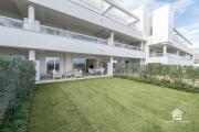 Top Mijas Costa