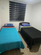 Arriendo en peñuelas