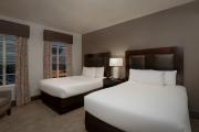 Top Las Vegas