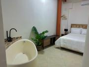 Top Estación El Salto