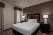 Top Las Vegas
