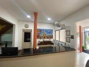 Top Cartagena de Indias