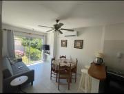 Punta del Este a 100 mts de la playa