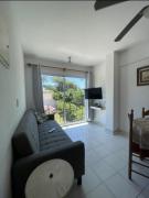 Punta del Este a 100 mts de la playa