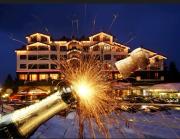 Top Pamporovo