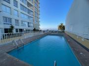 Duplex Costanera Panorámica