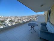Duplex Costanera Panorámica