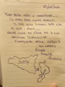 Top Camigliatello Silano