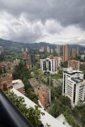 Top Medellín