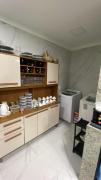 Top Engenho Novo