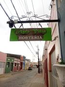 Top Areia