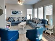 Top West Onslow Beach