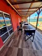 Quinta y Salon de eventos Las Eugenias