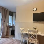 Sopot kawalerka 200m od morza