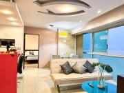 Top Guayaquil
