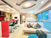 Top Guayaquil