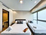 Top Guayaquil