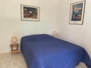 Top La Tranche-sur-Mer