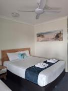 Hervey Bay Motel