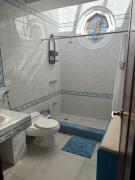 Casa acogedora y espaciosa