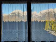 Landhaus Wörgartner