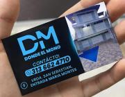 Hostal Donde el Mono