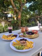 Top Santa Cruz La Laguna