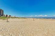 Top South Padre Island