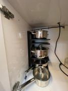 Top Mactan Cebu International