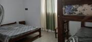 Top San Rafael