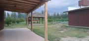 Top San Rafael