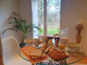 Top Ligny-le-Ribault