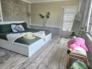 Top Saint Petersburg