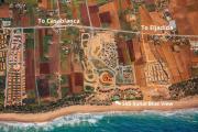 Top Sidi Rahal