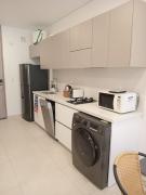 Casa Rafa beautiful fully equipped studio