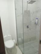 Top Hacienda Vira Vira