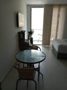 Top Hacienda Vira Vira