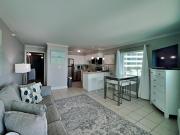 Top Perdido Key