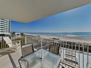 Top Perdido Key