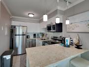 Top Perdido Key
