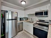 Top Perdido Key
