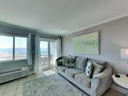 Top Perdido Key