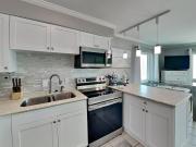 Top Perdido Key
