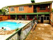 Posada Familiar ELDORADO