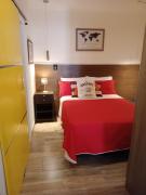 Top San Antonio Oeste