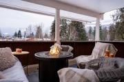 Top Revelstoke Top Revelstoke